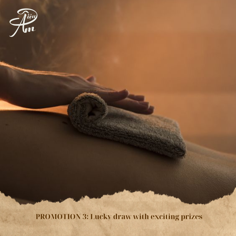 Promotion 3